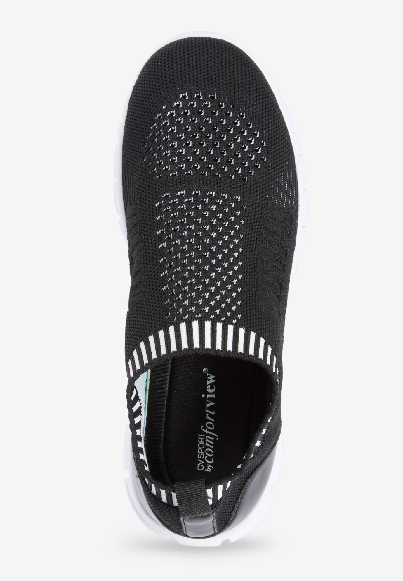 CV Sport Bellamy Slip On Sneaker image number 4