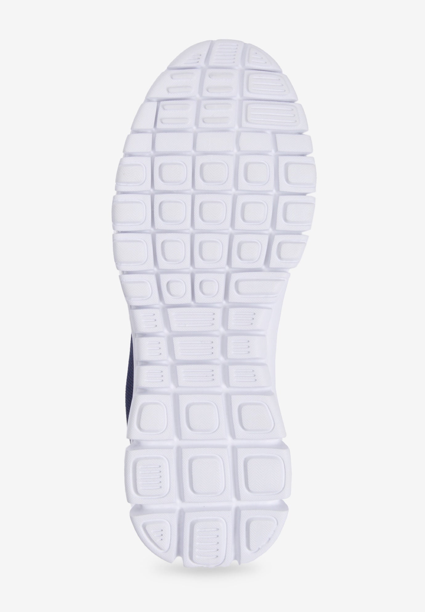 CV Sport Bellamy Slip On Sneaker image number 2