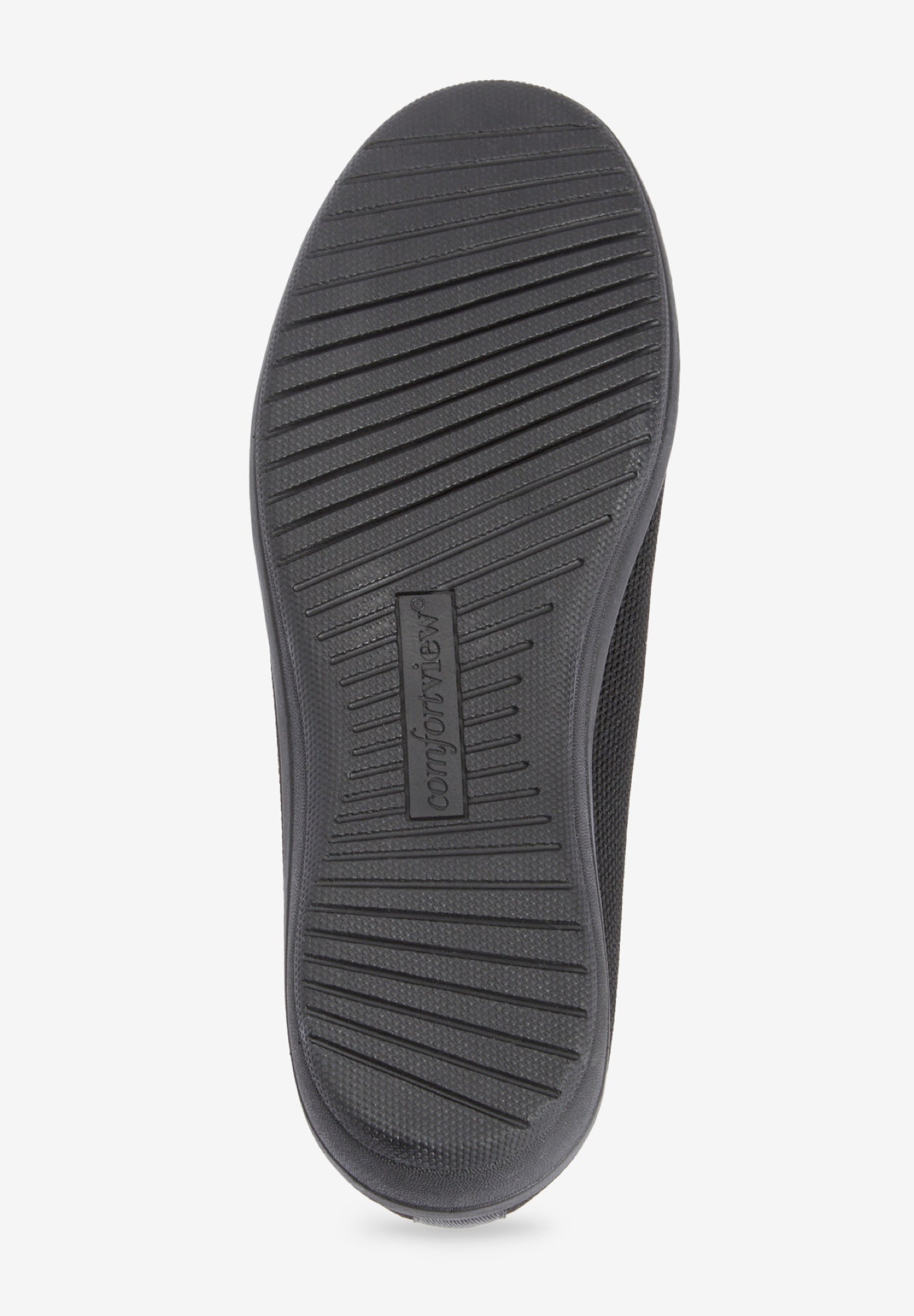 The Alisha Orthotic Mary Jane Flat image number 2