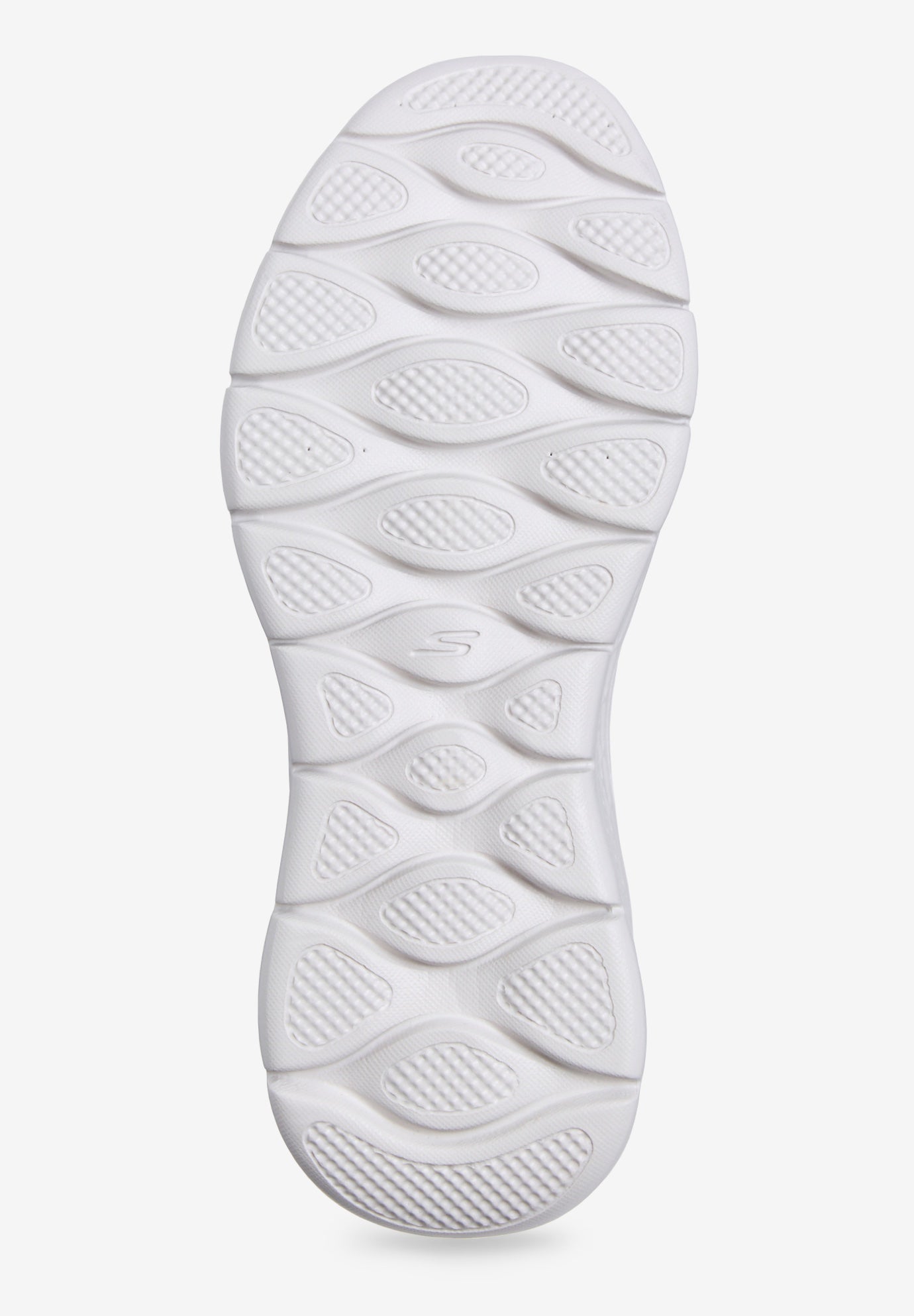 The Go Walk Cali Sunset Sneaker image number 2