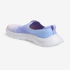 The Go Walk Cali Sunset Sneaker image number null