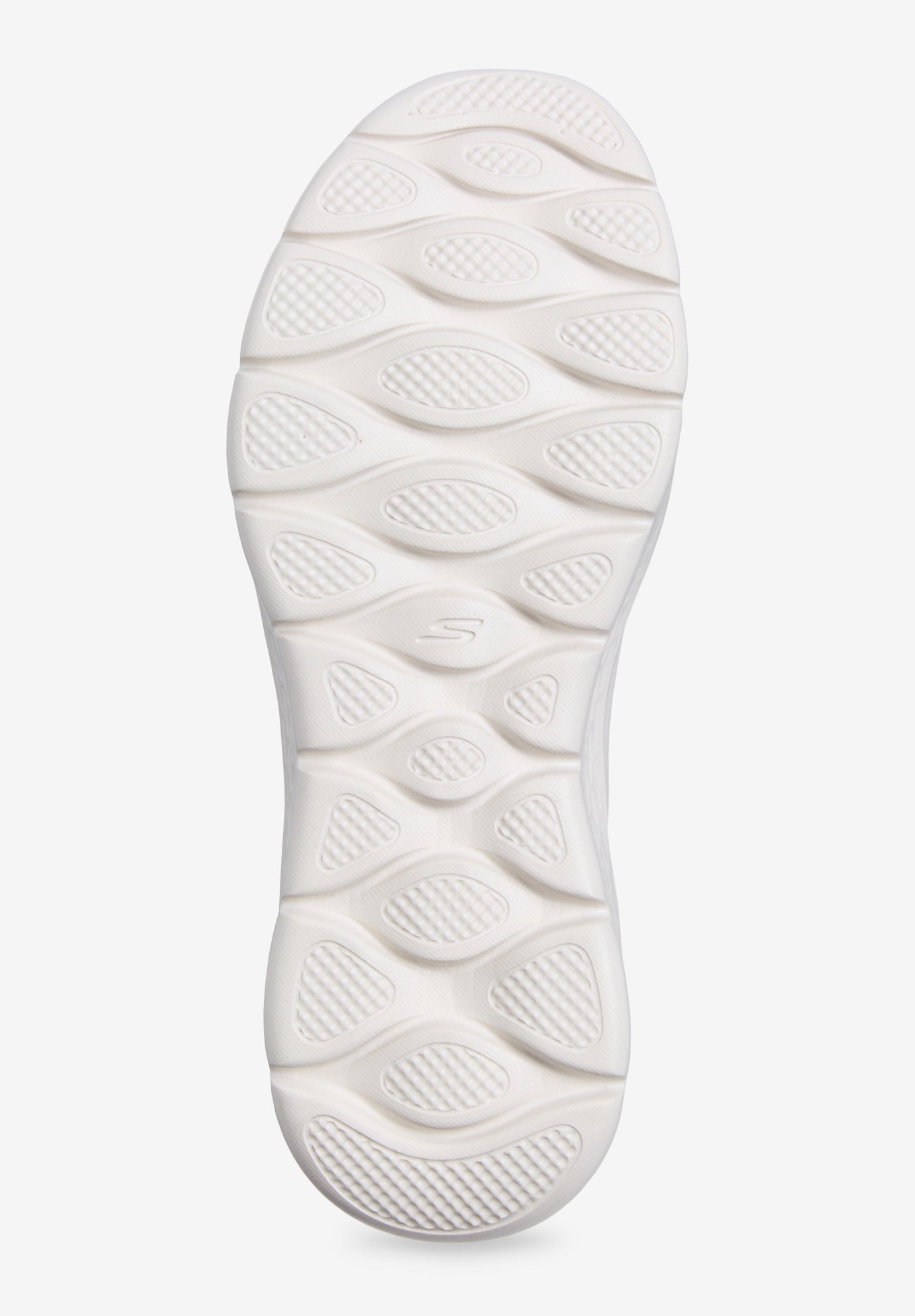 The Go Walk Cali Sunset Sneaker image number 2