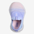 The Go Walk Cali Sunset Sneaker image number null