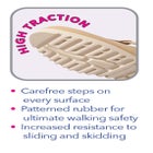 The Essence Slip On Loafer image number null