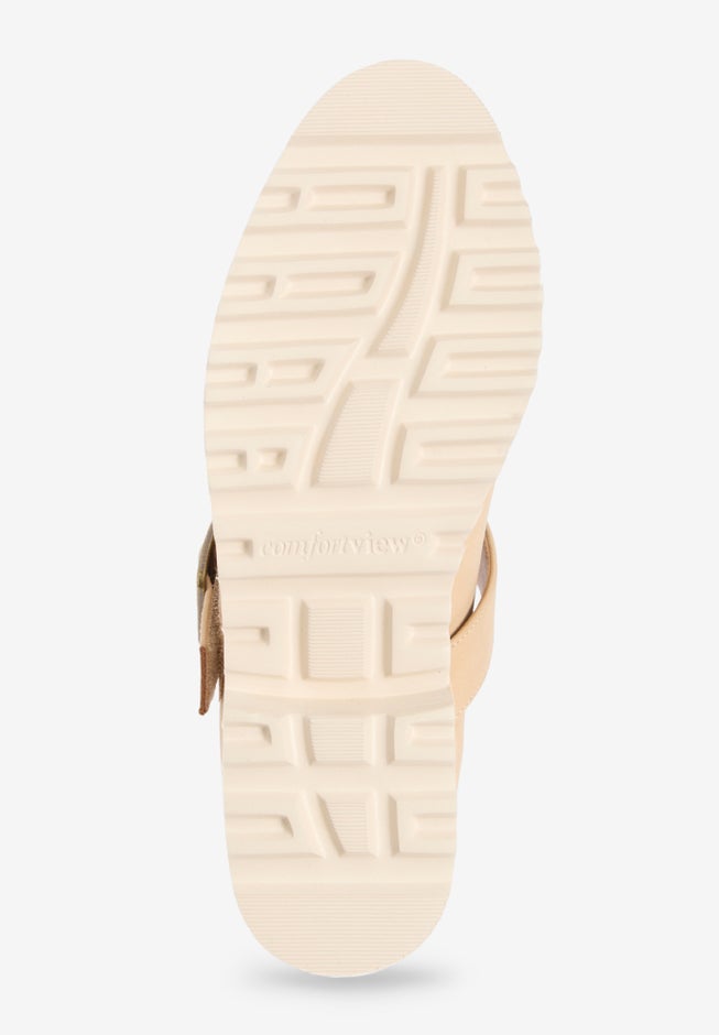 The Kori Flat image number 2