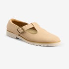 The Kori Flat image number null