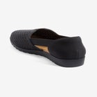 The Zoe Slip On Flat image number null