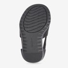 The Zoe Slip On Flat image number null