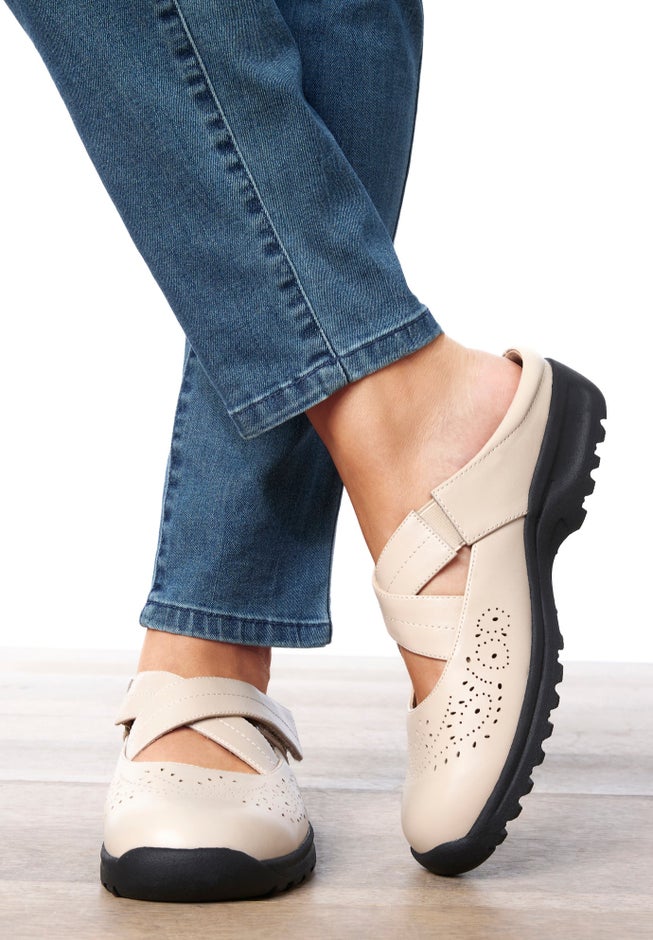 The Archie Mule image number 9