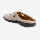 The Archie Mule image number null