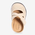 The Archie Mule image number null