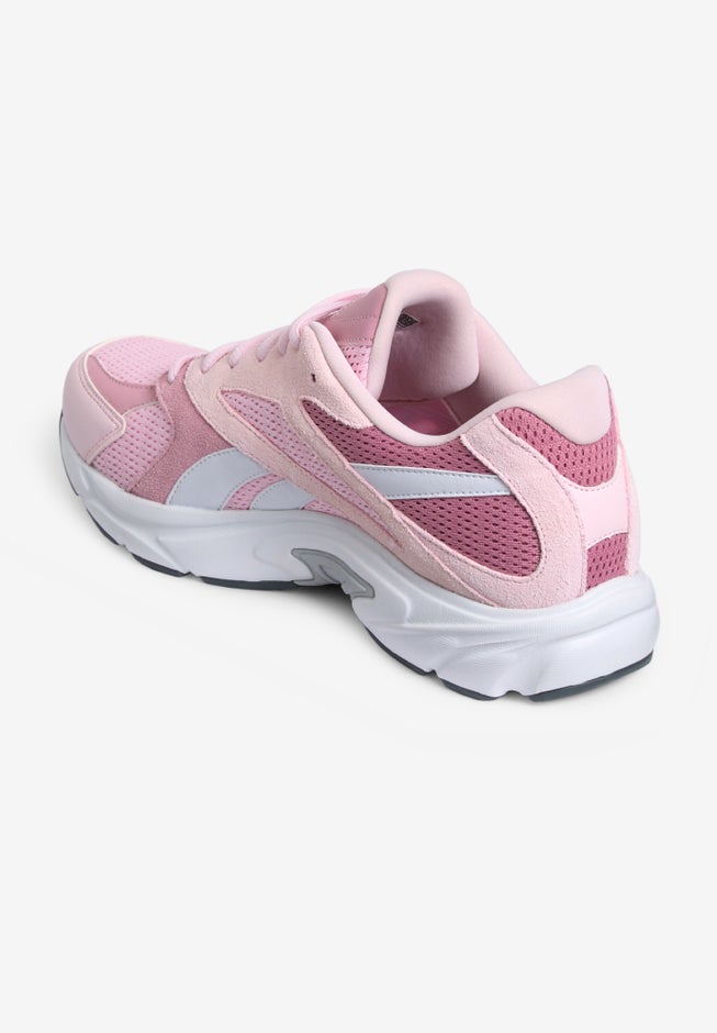 The Road Prime Sneaker image number 1