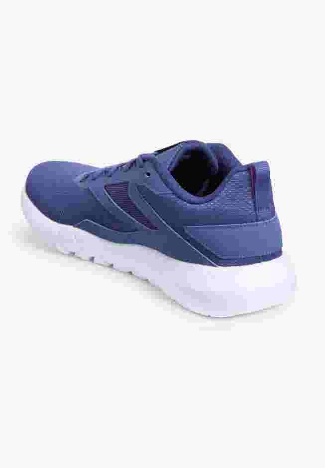 The Flexagon Sneaker image number 1