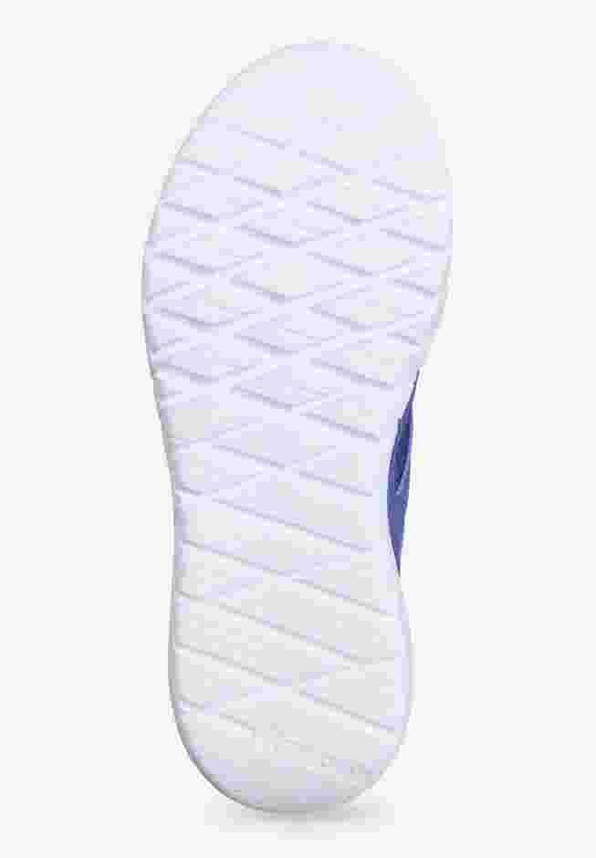 The Flexagon Sneaker image number 2