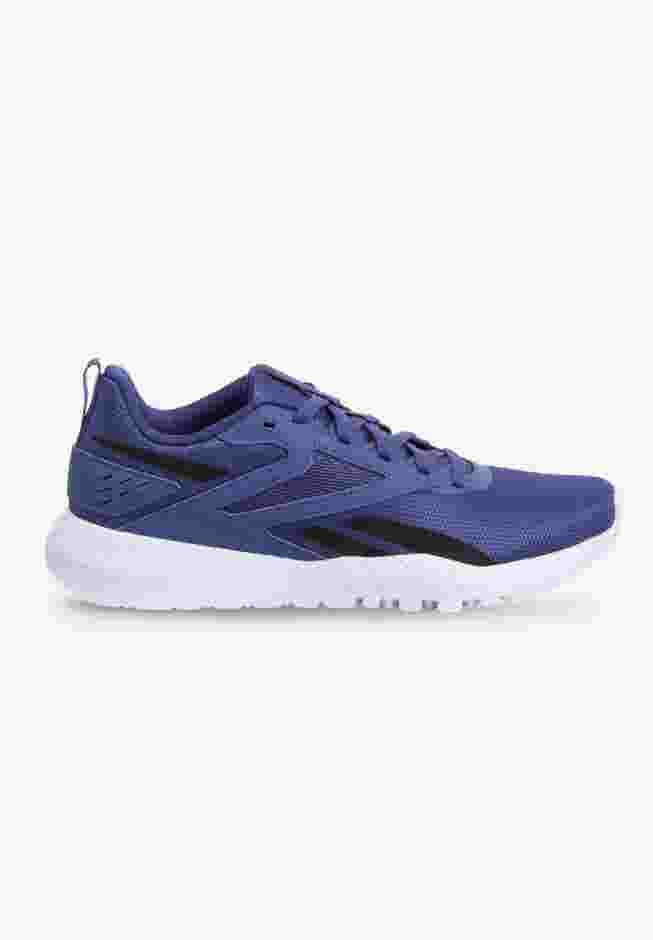 The Flexagon Sneaker image number 3