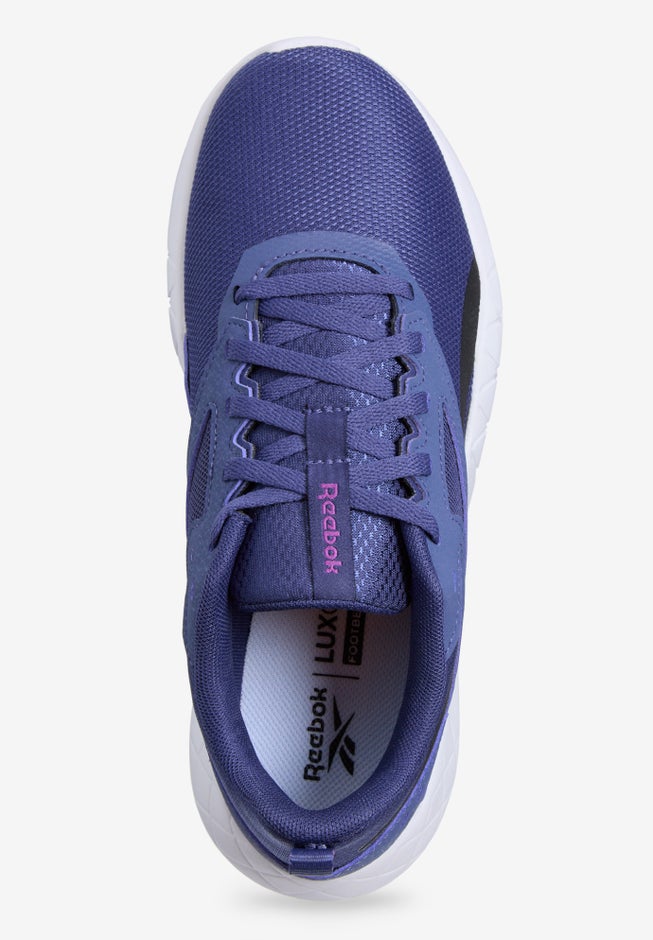 The Flexagon Sneaker image number 4