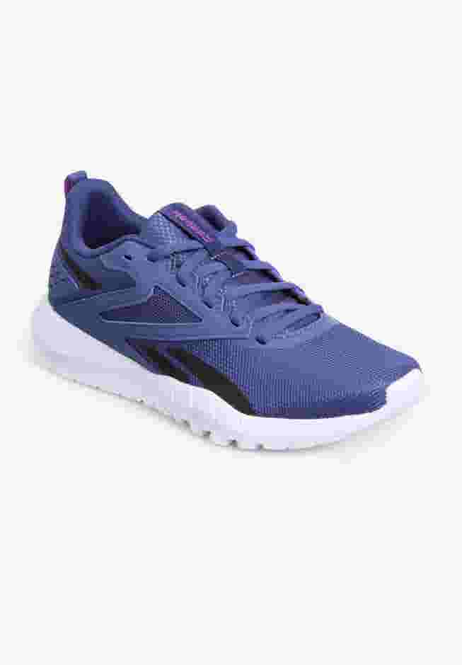 The Flexagon Sneaker image number 0