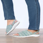 The Matilda Convertible Arch Sling image number null