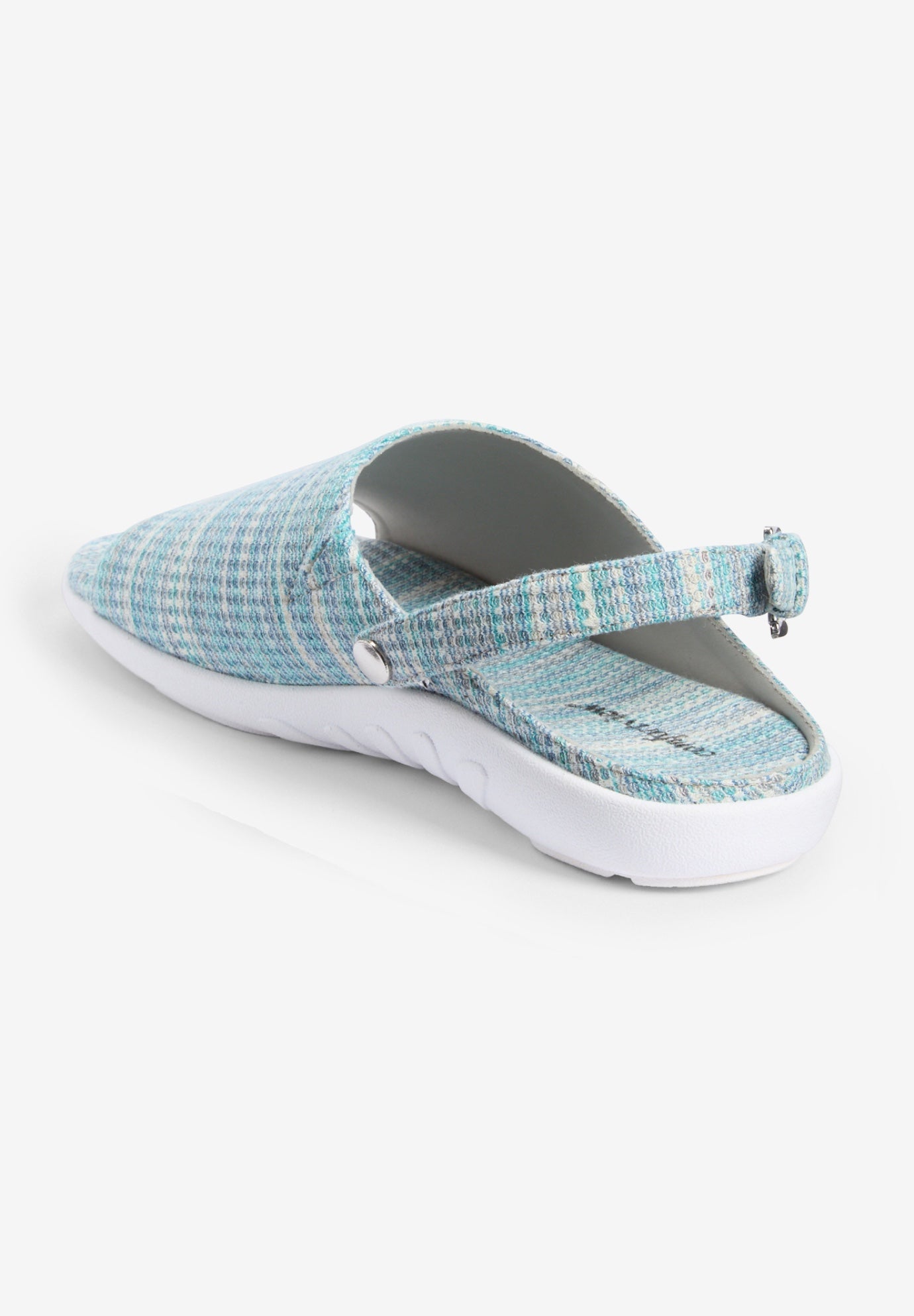 The Matilda Convertible Arch Sling image number 2