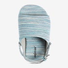 The Matilda Convertible Arch Sling image number null