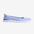 The Noemi SOEASY&trade; Slip On Sneaker image number null