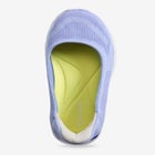 The Noemi SOEASY&trade; Slip On Sneaker image number null