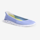 The Noemi SOEASY&trade; Slip On Sneaker image number null