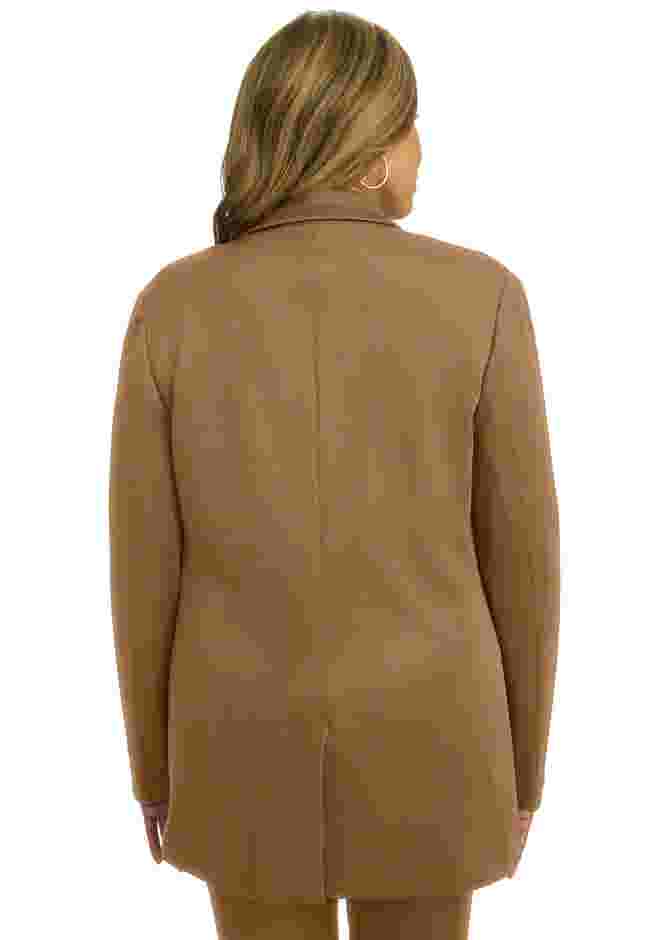 PerfectEase Blazer image number 2