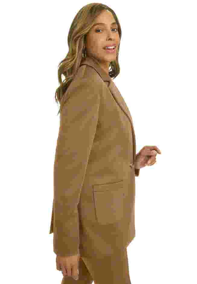 PerfectEase Blazer image number 1