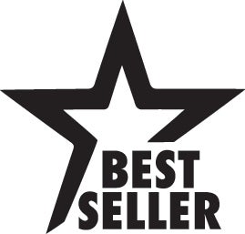 Longer-Length Handkerchief Hem Tankini Top image number 9