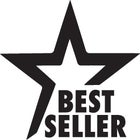 Longer-Length Handkerchief Hem Tankini Top image number null