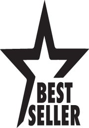 Longer-Length Handkerchief Hem Tankini Top image number 9