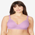 Brigitte Seamless Wireless T-shirt Bra 5042 image number 0