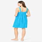 Dreams & Co.® Terry Towel Wrap image number null