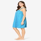Dreams & Co.® Terry Towel Wrap image number null