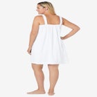 Dreams & Co.&reg; Terry Towel Wrap image number null