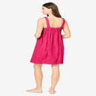 Terry Towel Wrap image number null