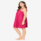Terry Towel Wrap image number null