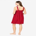 Terry Towel Wrap image number null