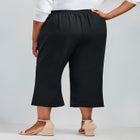 Cool Hand Crop Pant image number 1