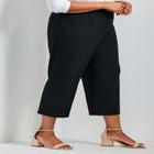 Cool Hand Crop Pant image number 2