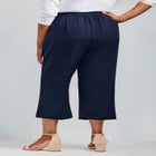 Cool Hand Crop Pant image number 1