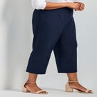 Cool Hand Crop Pant image number 2