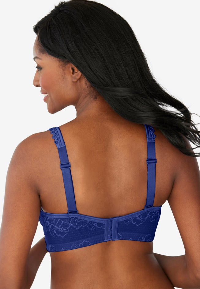 Secret Shaping Bra image number 1