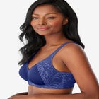 Secret Shaping Bra image number null