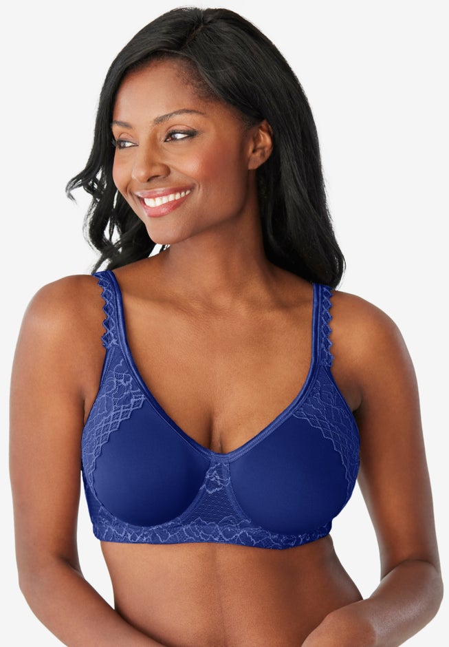 Secret Shaping Bra image number 0