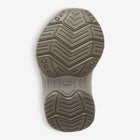 The Leather Traveltime Slip On Mule image number null