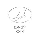 The Leather Traveltime Slip On Mule image number null