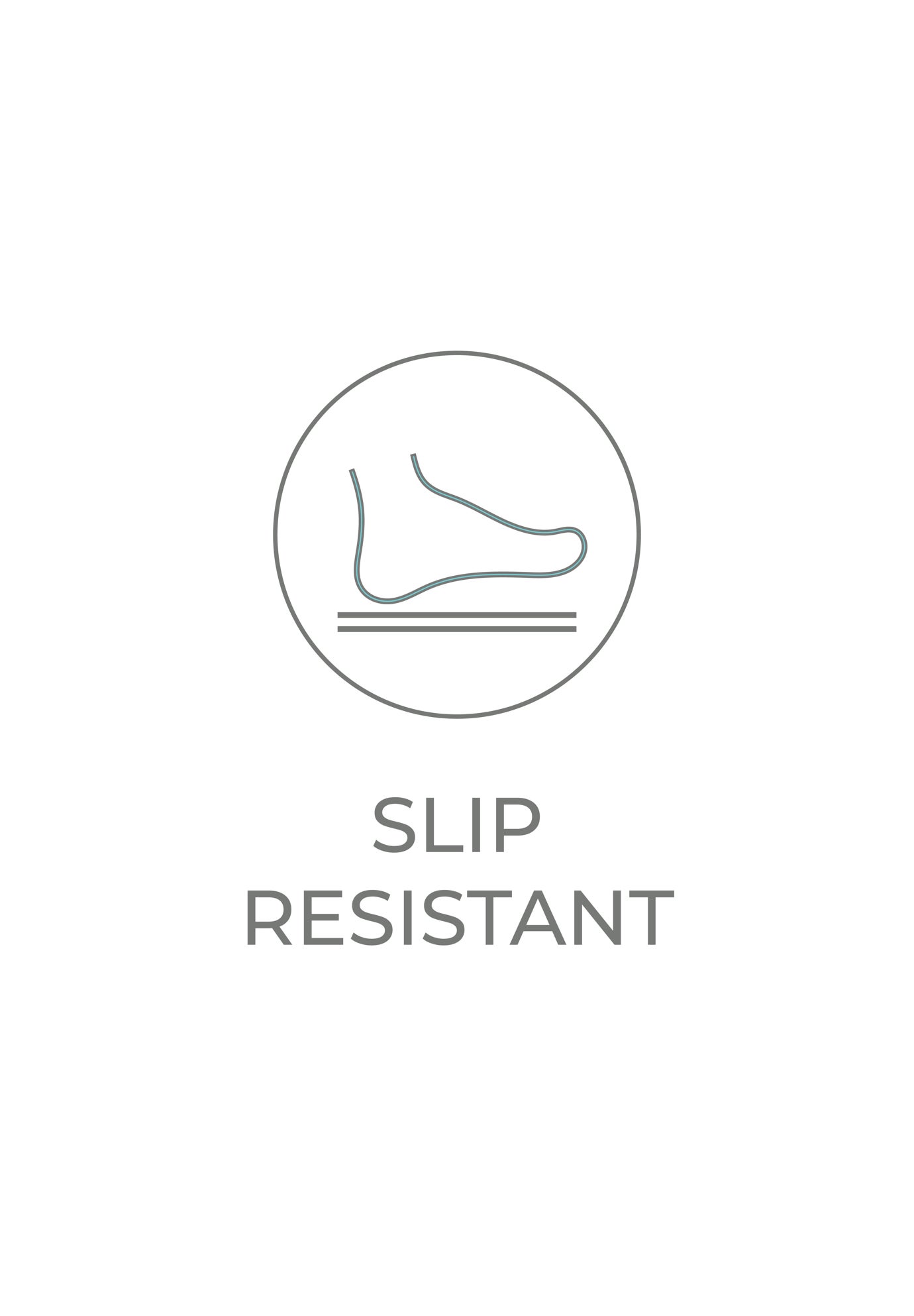 The Leather Traveltime Slip On Mule image number 8