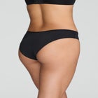 The Bikini - Micro image number 3